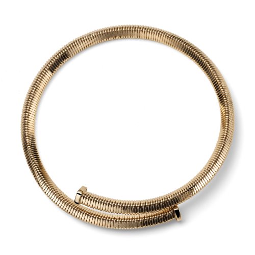 Collana Unoaerre Donna in Bronzo 2856 - 2856